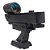 Buscadora Red Dot para Telescópio com Base Doveital - Imagem 1