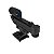 Buscadora Red Dot Para Telescopios Base 02 Furos - Imagem 6
