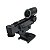 Buscadora Red Dot Para Telescopios Base 02 Furos - Imagem 5