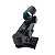 Buscadora Red Dot Para Telescopios Base 02 Furos - Imagem 4