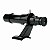 Buscadora 5x24 Para Telescopio Astronomico - Imagem 4