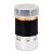 ​​​​​​​Lente Ocular SkyDark 23 mm Grande Angular 62° para Telescópio - Imagem 3