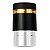 ​​​​​​​Lente Ocular SkyDark 23 mm Grande Angular 62° para Telescópio - Imagem 2