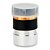 Lente Ocular SkyDark 4 mm Grande Angular 62° para Telescópio - Imagem 6