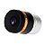 Lente Ocular SkyDark 4 mm Grande Angular 62° para Telescópio - Imagem 3