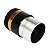 Lente Ocular SkyDark 4 mm Grande Angular 62° para Telescópio - Imagem 2