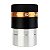 Lente Ocular SkyDark 4 mm Grande Angular 62° para Telescópio - Imagem 4