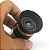 Lente Ocular SkyDark 6mm Grande Angular 62° para Telescópio - Imagem 4