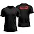 Camiseta Militar AK-47 Ronin Apparel Project Armour com Estampa nas Costas - Imagem 1