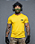 Camiseta Militar Tática Don’t Tread on Me Ronin Apparel Project Armour - Imagem 2