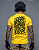 Camiseta Militar Tática Don’t Tread on Me Ronin Apparel Project Armour - Imagem 1