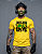 Camiseta Militar Ronin Apparel Don't Tread On Me Ronin Back com Estampa nas Costas - Imagem 1