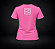 CAMISETA BABY LOOK GG - Imagem 2