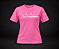 CAMISETA BABY LOOK M - Imagem 1