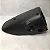 Moldura Capa Da Chave De Seta Original Ford Fiesta 2007 - Imagem 4
