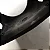 Moldura Capa Da Chave De Seta Original Ford Fiesta 2007 - Imagem 5
