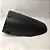 Moldura Capa Da Chave De Seta Original Ford Fiesta 2007 - Imagem 3