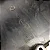 Moldura Capa Da Chave De Seta Original Ford Fiesta 2007 - Imagem 6