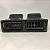 Difusor De Ar Central Original Ford Escort 84/86 - Imagem 2