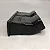 Difusor De Ar Central Original Ford Escort 84/86 - Imagem 4