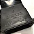Difusor De Ar Central Original Ford Escort 84/86 - Imagem 6