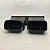 Difusor De Ar Central Original Ford Escort 84/86 - Imagem 5