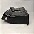 Difusor De Ar Central Original Ford Escort 84/86 - Imagem 3