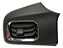 Difusor De Ar Painel Lado Esquerdo Original Gm Onix 94750269 - Imagem 1