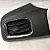 Difusor De Ar Painel Lado Esquerdo Original Gm Onix 94750269 - Imagem 2
