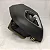 Difusor De Ar Painel Lado Esquerdo Original Gm Onix 94750269 - Imagem 4