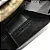 Difusor De Ar Painel Lado Esquerdo Original Gm Onix 94750269 - Imagem 6
