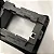 Moldura Difusor Ar Original Esquerdo Astra 99/11 90560336 - Imagem 6