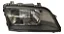Farol Omega Original Bosch Gm Lado Direito 90247243 - Imagem 1