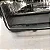 Farol Omega Original Bosch Gm Lado Direito 90247243 - Imagem 4
