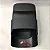 Moldura Volante Original Vw Gol G8 5u0858659g 5u0858560c - Imagem 7