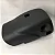 Moldura Volante Original Vw Gol G8 5u0858659g 5u0858560c - Imagem 3