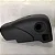 Moldura Volante Original Vw Gol G8 5u0858659g 5u0858560c - Imagem 5