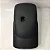 Moldura Volante Original Vw Gol G8 5u0858659g 5u0858560c - Imagem 2