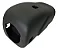 Moldura Volante Original Vw Gol G8 5u0858659g 5u0858560c - Imagem 1