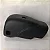 Moldura Volante Original Vw Gol G8 5u0858659g 5u0858560c - Imagem 6