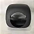 Moldura Volante Original Vw Gol G8 5u0858659g 5u0858560c - Imagem 4