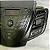 Radio Som Completo Original Ford New Fiesta 2013 - Imagem 5
