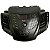 Radio Som Completo Original Ford New Fiesta 2013 - Imagem 1