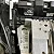 Radio Som Completo Original Ford New Fiesta 2013 - Imagem 11
