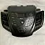 Radio Som Completo Original Ford New Fiesta 2013 - Imagem 2
