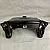 Radio Som Completo Original Ford New Fiesta 2013 - Imagem 8