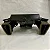 Radio Som Completo Original Ford New Fiesta 2013 - Imagem 9
