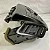 Radio Som Completo Original Ford New Fiesta 2013 - Imagem 6