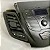 Radio Som Completo Original Ford New Fiesta 2013 - Imagem 4