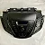Radio Som Completo Original Ford New Fiesta 2013 - Imagem 3